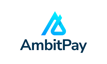 AmbitPay.com