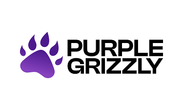 PurpleGrizzly.com
