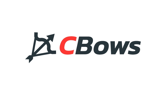 CBows.com