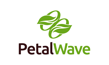 PetalWave.com