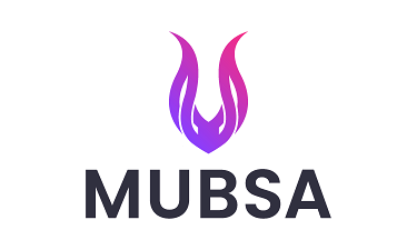 Mubsa.com