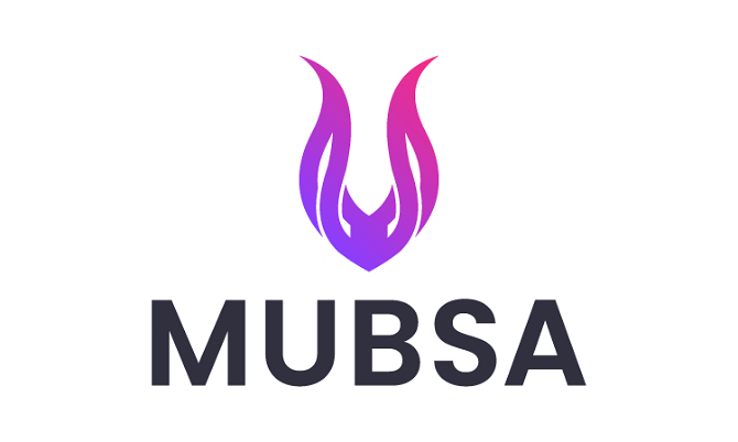 Mubsa.com