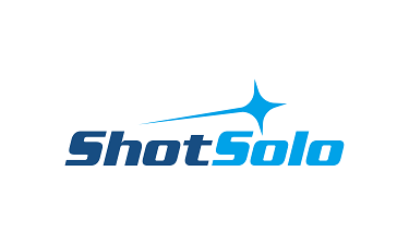 ShotSolo.com