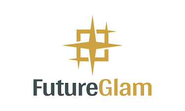 FutureGlam.com