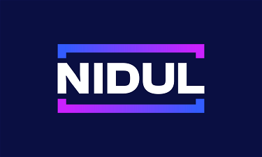 NIDUL.com