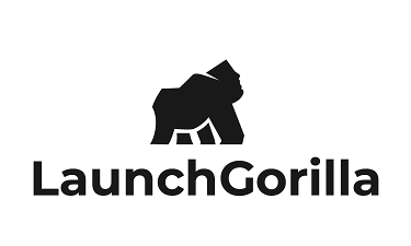 LaunchGorilla.com