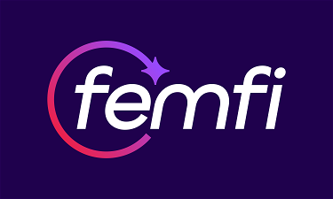 Femfi.com