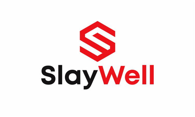 SlayWell.com