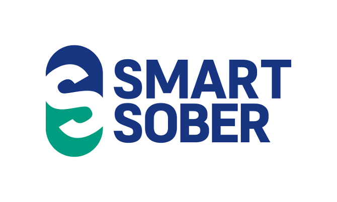 SmartSober.com