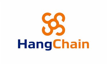 HangChain.com