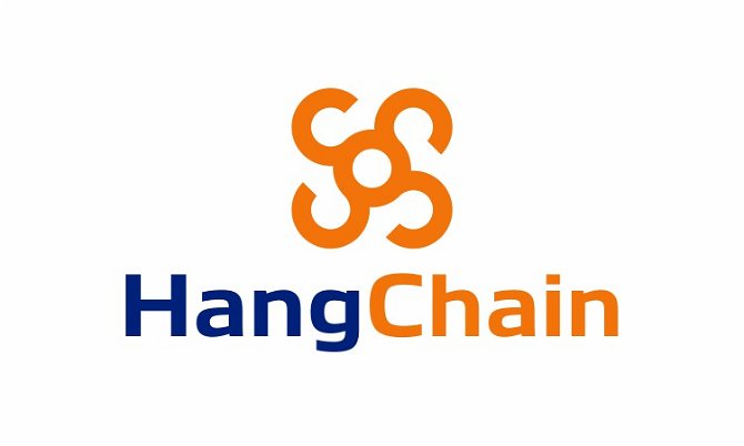 HangChain.com