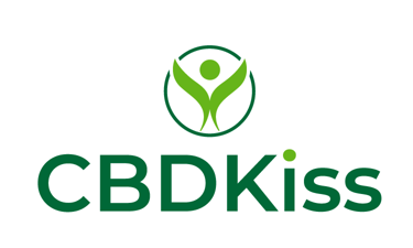 CBDKiss.com