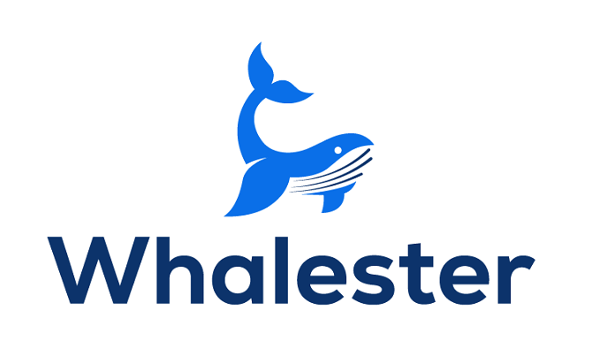 Whalester.com