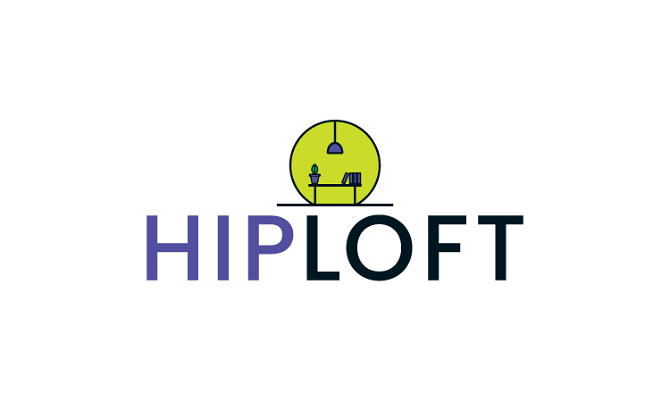 HipLoft.com