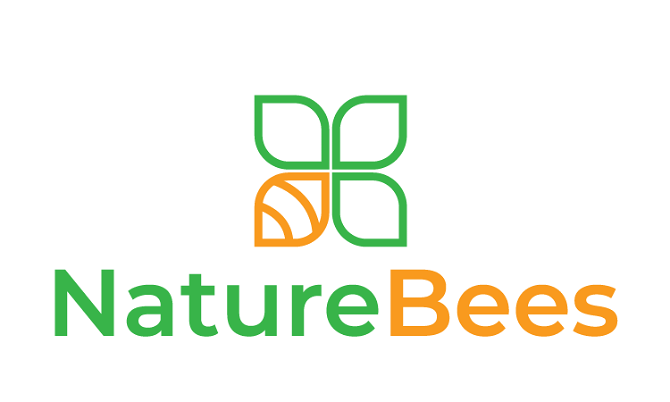 NatureBees.com