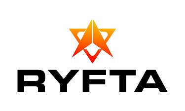 Ryfta.com