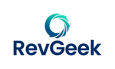 RevGeek.com
