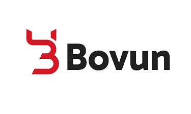 Bovun.com