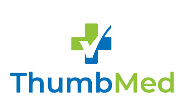 ThumbMed.com