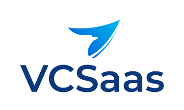 Vcsaas.com