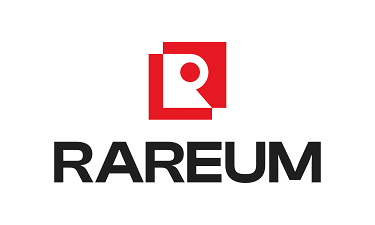 Rareum.com