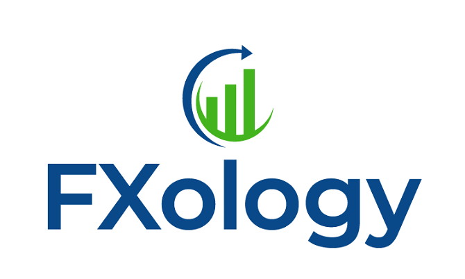 Fxology.com