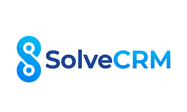 Solvecrm.com