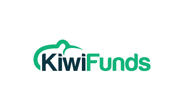 KiwiFunds.com