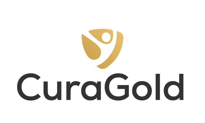 CuraGold.com