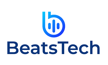 BeatsTech.com