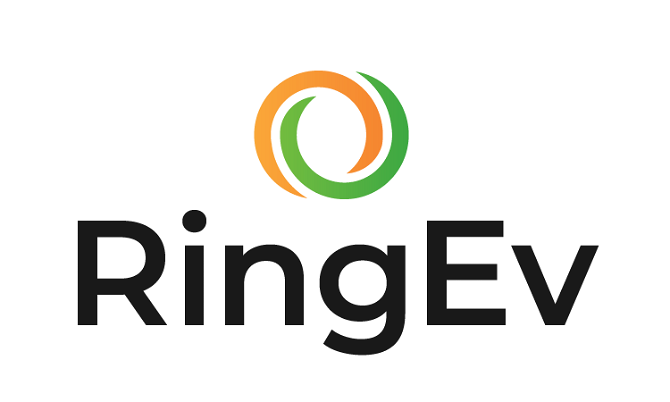 RingEv.com