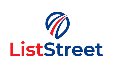 ListStreet.com