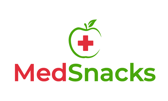 MedSnacks.com