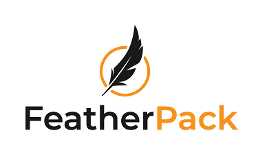 FeatherPack.com