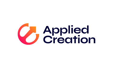 AppliedCreation.com