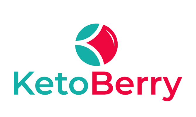 KetoBerry.com