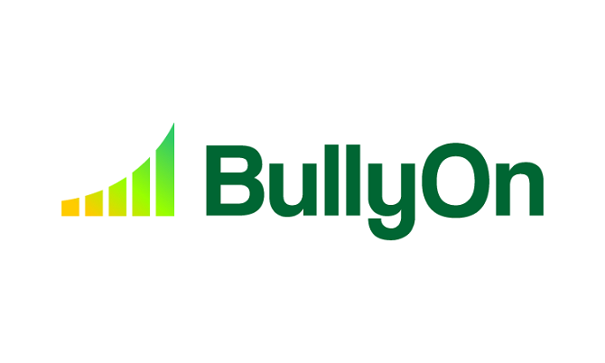 BullyOn.com