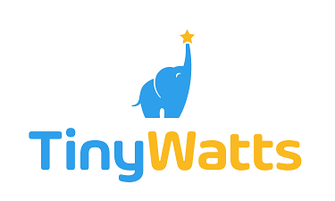 TinyWatts.com