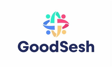 GoodSesh.com