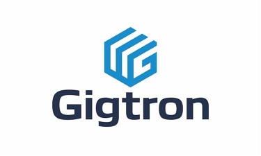 GigTron.com