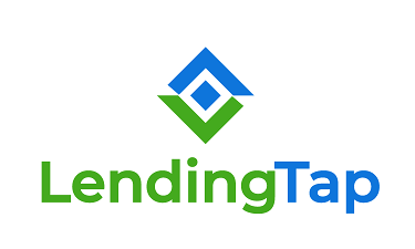 LendingTap.com