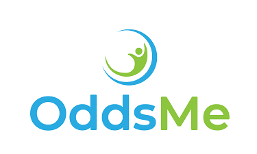 OddsMe.com