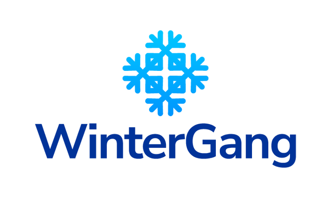 WinterGang.com