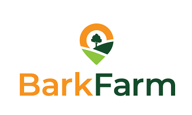 BarkFarm.com