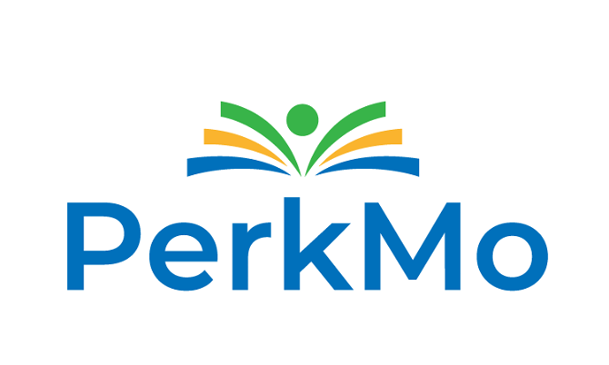 PerkMo.com