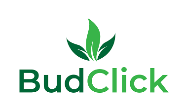 BudClick.com