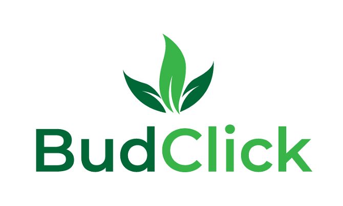 BudClick.com