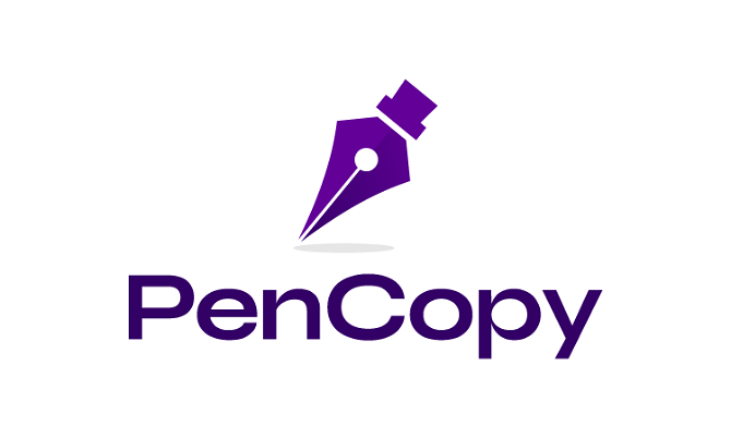 PenCopy.com