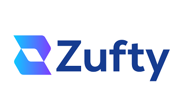 Zufty.com