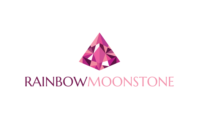 RainbowMoonstone.com